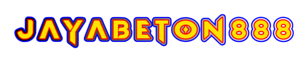 Logo Baru
